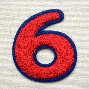 by AC uh S  6 P50I5750 l q AbvP At@xbg CjV  O LN^[ tFg XebJ[ St