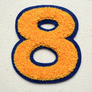 Vj[by 8(CG[/lCr[) P50I5752 AC AbvP pb` At@xbg Gu O ~^[  fBYj[ by