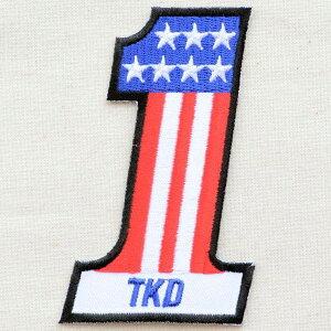 by No.1 TKD AJ() W200 by AC uh ʔ AbvP uU[ Vc Gu At@xbg CjV ~^[  O LN^[