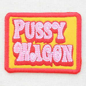 Sby Pussy Wagon vbV[S(XNGA) MTW-073 AC AbvP pb` At@xbg Gu O ~^[  fBYj[ by