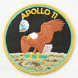 Sby A|11L Apollo 11(F/ЂȂ) AS094 AC AbvP pb` At@xbg Gu O ~^[  fBYj[ by