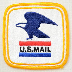 AJby U.S.Mail US[(X/ЂȂ) AS095 AC AbvP pb` At@xbg Gu O ~^[  fBYj[ by