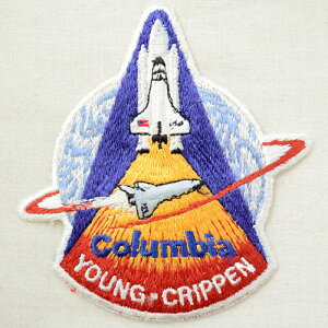 by RrA(Xy[XVg/ЂȂ) AS098 AC AbvP pb` At@xbg Gu O ~^[  fBYj[ by