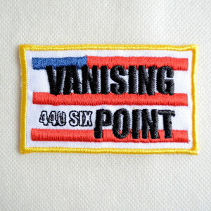by VANISING POINT LGW-146 AC AbvP pb` At@xbg Gu O ~^[  fBYj[ by