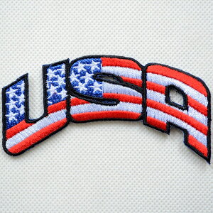 by AJ USA AC ʔ W405 l AbvP At@xbg ʂ K` CjV  O LN^[