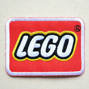 Sby LEGO SubN  LbY LGW-007 AC AbvP pb` At@xbg Gu O ~^[  fBYj[ by