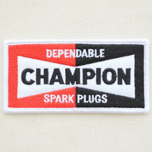 チャンピオン ワッペン ホビーの人気商品 通販 価格比較 価格 Com