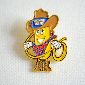 sobW TWINKIE THE KID gDCL[ULbh AJ P-COW-BOY ʔ ~^[ Jpj[ LN^[ oCN G
