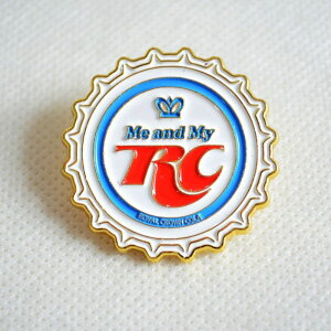 sobW RC BOTTLE CAP AJ P-RCBOTTLECAP ʔ ~^[ Jpj[ LN^[ oCN G