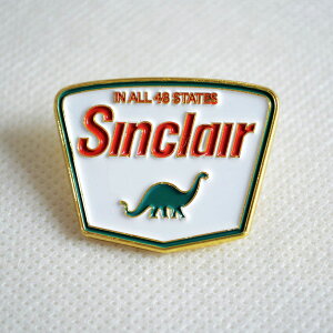 sobW VNA SINCLAIR AJ P-SINCLAIR ʔ ~^[ Jpj[ LN^[ oCN G