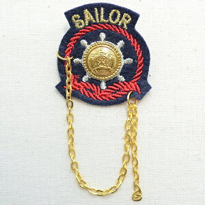 Guu[` Sailor Z[[lCr[({^/`F[t) EMB-081 by u[` uh ʔ AbvP uU[ Gu At@xbg  Ǝ ~^[ AJ