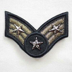 Guu[` Star X^[C EMB-104 by u[` uh ʔ AbvP uU[ Gu At@xbg  Ǝ ~^[ AJR  AJ  