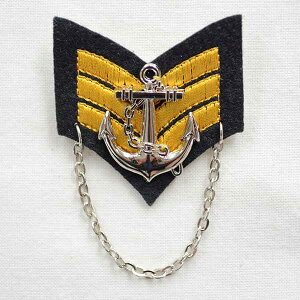 �G���u�����u���[�` Sailor �Z�[���[���C��(�A���J�[/�`�F�[���t��) EMB-105 ���b�y�� �u���[�` �u�����h �ʔ� �A�b�v���P �u���U�[ �G���u���� �A���t�@�x�b�g ���� ���Ǝ� �~���^���[ �A�����J