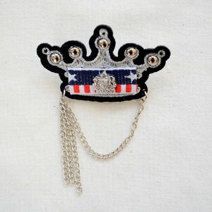 Guu[` NE USA({^/`F[t) EMB-107 by u[` uh ʔ AbvP uU[ Gu At@xbg  Ǝ ~^[ AJR  