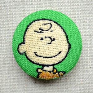 スヌーピー 刺繍 ワッペン ブローチの人気商品 通販 価格比較 価格 Com