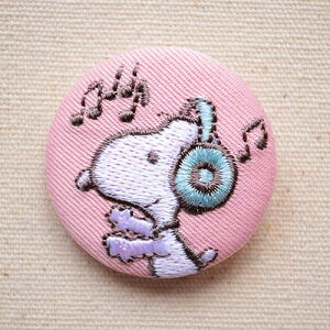 刺繍 ブローチ ブランドの人気商品 通販 価格比較 価格 Com