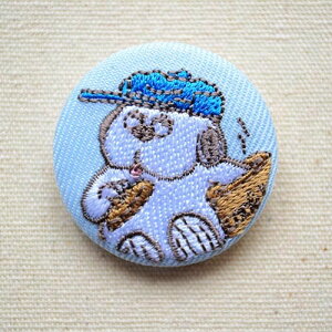 スヌーピー 刺繍 ワッペン 腕時計 アクセサリーの人気商品 通販 価格比較 価格 Com