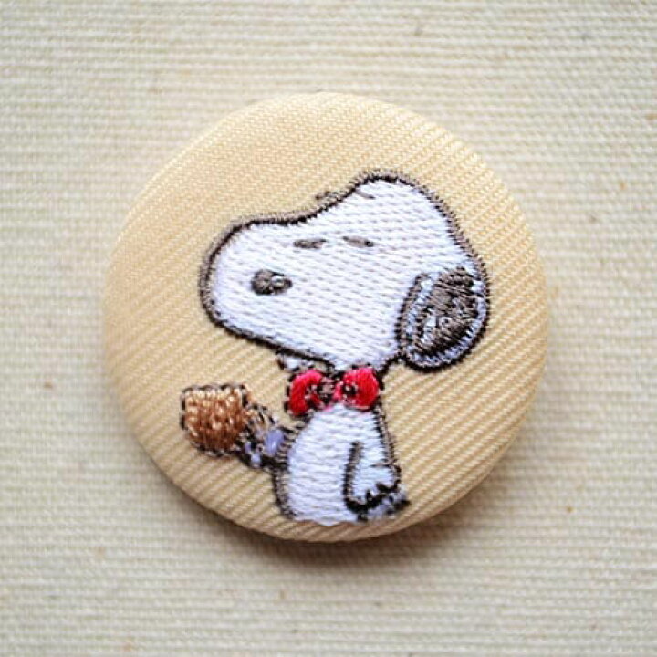 楽天市場 刺繍ブローチ スヌーピー パステル コーヒーブレイク Peanuts ピーナッツ S02b13 ワッペン アイロン ブランド 通販 アップリケ ブレザー バッチ ブローチ キャラクター ワッペン通販 ワッペンストア