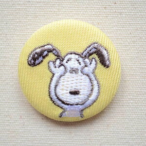 刺繍 ブローチ ブランドの人気商品 通販 価格比較 価格 Com