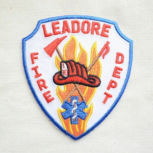 t@C[fvgby AC_zB [hI[ BW003-05026 by AC uh ʔ AbvP uU[ Vc Gu At@xbg CjV ~^[ Jpj[ 