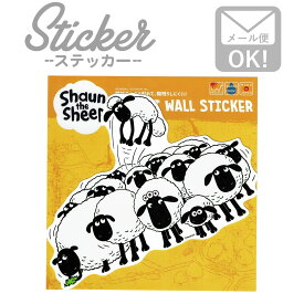 楽天市場 ウォールステッカー キャラクター 日用品雑貨 文房具 手芸 の通販