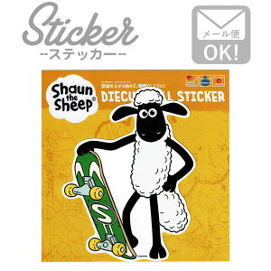 ウォールステッカー キャラクター 生活雑貨の人気商品 通販 価格比較 価格 Com