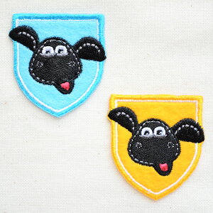 ���b�y�� ���Ђ��̃e�B�~�[/Timmy time (�G���u����/2���g) HS500-HS09 ���b�y�� �A�C���� �u�����h �ʔ� �A�b�v���P �u���U�[ �V���c �G���u���� �A���t�@�x�b�g �C�j�V���� �~���^���[ ���� ��