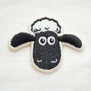 �V�[�����b�y�� �Ђ��̃V���[��/Shaum the Sheep HS301-HS03 ���b�y�� �A�C���� �u�����h �ʔ� �A�b�v���P �u���U�[ �V���c �G���u���� �A���t�@�x�b�g �C�j�V���� �~���^���[ ���� ���O �L�����N