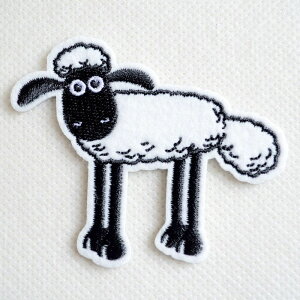 by Ђ̃V[ Shaum the Sheep HS600-HS20 l q AbvP At@xbg ʂ K` CjV  O LN^[