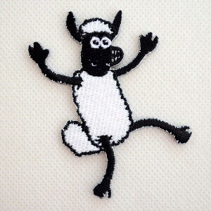 by Ђ̃V[ 30N Shaum the Sheep HS700-HS21 l q AbvP At@xbg ʂ K` CjV  O LN^[