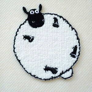 by Ђ̃V[ V[[ 30N Shaum the Sheep HS700-HS22 l q AbvP At@xbg ʂ K` CjV  O LN^[