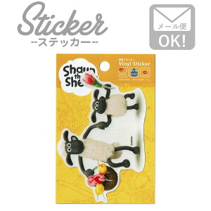 キャラクター シールの人気商品 通販 価格比較 価格 Com