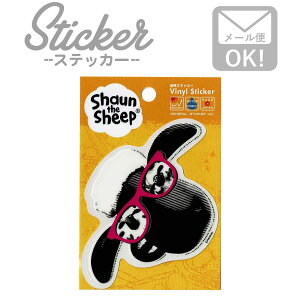 車 ステッカー キャラクター シール ラベルの人気商品 通販 価格比較 価格 Com 車 ステッカー キャラクター シール ラベルの人気商品 通販 価格比較 価格 Com