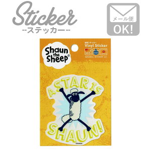 ステッカー おしゃれ ブランドの人気商品 通販 価格比較 価格 Com