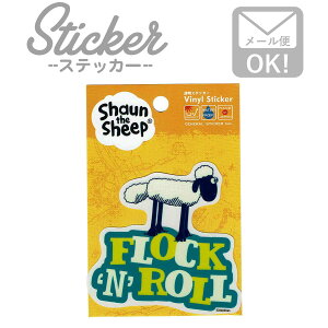 XebJ[   uh Ђ̃V[ JX^}CY  LN^[ Aj[V LCS1253