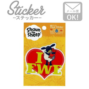 XebJ[   uh Ђ̃V[ JX^}CY  LN^[ Aj[V LCS1254