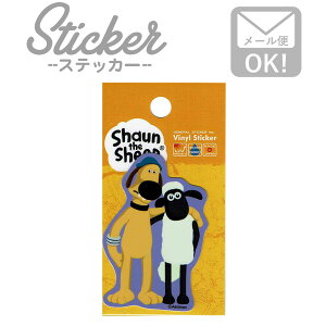 ミニ ステッカー おしゃれ 生活雑貨の人気商品 通販 価格比較 価格 Com ミニ ステッカー おしゃれ 生活雑貨の人気商品 通販 価格比較 価格 Com