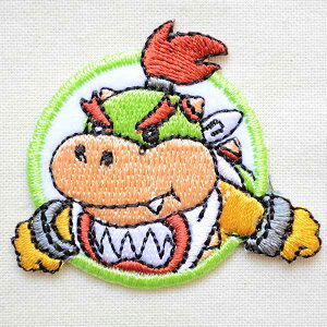 V[by X[p[}I NbpJr. MRS003 by AC uh ʔ AbvP uU[ Vc Gu At@xbg CjV ~^[  O LN^[