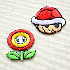 楽天市場 マリオ 帽子 イラストの通販