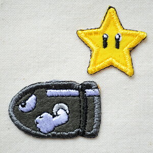 マリオ スーパースターの人気商品 通販 価格比較 価格 Com