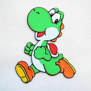 �y�N�[�|���z�z���z�V�[�����b�y�� �X�[�p�[�}���I ���b�V�[ BIG MRX002 ���b�y�� �A�C���� �u�����h �ʔ� �A�b�v���P �u���U�[ �V���c �G���u���� �A���t�@�x�b�g �C�j�V���� �~���^���[ ����