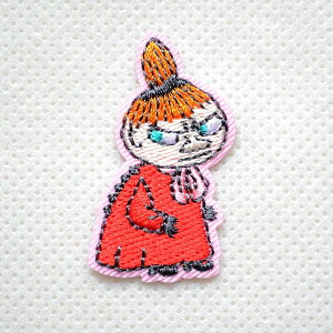 by AC g~C U [~ M01Y2504 uh l q At@xbg  LN^[  O ObY n ~C AbvP CjV