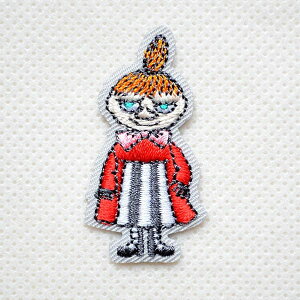 by AC g~C p [~ M01Y2505 uh l q At@xbg  LN^[  O ObY n ~C AbvP CjV