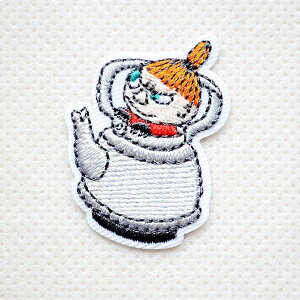 by AC g~C Pg M01Y2508 [~ uh l q At@xbg  LN^[  O ObY n ~C AbvP CjV