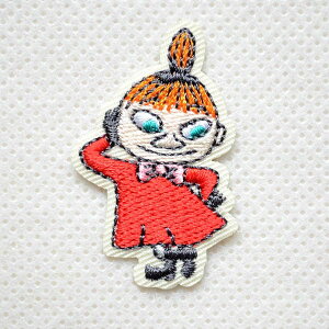 by AC g~C |[Y [~ M01Y2509 uh l q At@xbg  LN^[  O ObY n ~C AbvP CjV