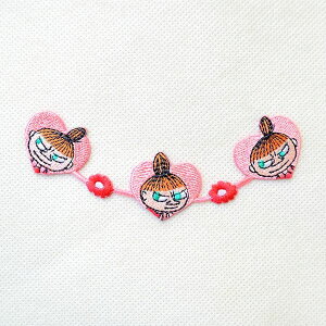 by AC g~C [~ C M01Y2515 uh l q At@xbg  LN^[  O ObY n ~C AbvP CjV