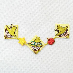 by AC XitL [~ C M01Y2516 uh l q At@xbg  LN^[  O ObY n ~C AbvP CjV