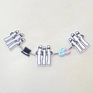 by AC jj [~ C M01Y2517 uh l q At@xbg  LN^[  O ObY n ~C AbvP CjV