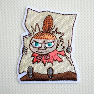 by AC  g~C [~ M01Y2296 uh l q At@xbg  LN^[  O ObY n ~C AbvP CjV