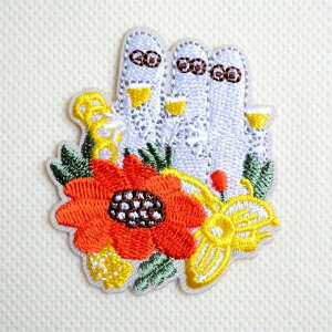 by AC jj t [~ M01Y2297 uh l q At@xbg  LN^[  O ObY n ~C AbvP CjV